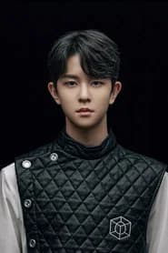 Kyungmin