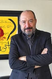 Vicent Sanchis