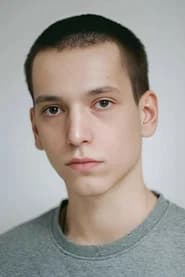 Fedor Roschin