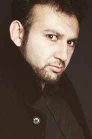 Abdulla Elshadli
