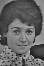 Galina Marchenko