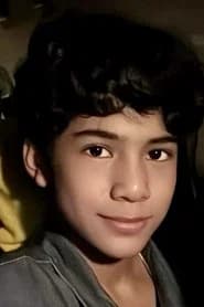 Akja Dethan
