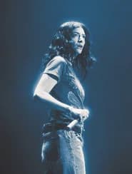 Lorde: Live at Lollapalooza Br