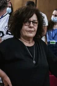 Magda Fyssa