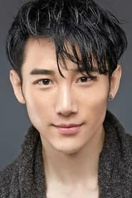 Ding Yi