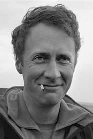 Simon Harvey