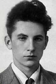 Oleg Bondarev
