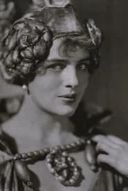 Rosamond Pinchot