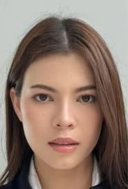 Amanda Sparey