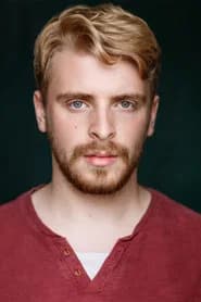 Luke Martin
