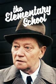 The Elementary School