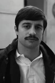 Manuel Caponi