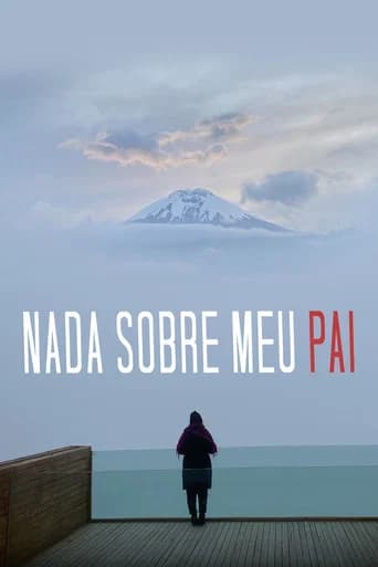 Nada Sobre Meu Pai