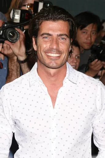 René Fris
