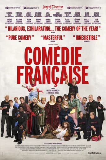 Comédie-Française