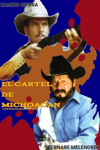 Los dos de Michoacán