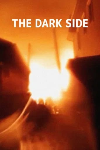 The Dark Side