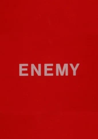 Enemy