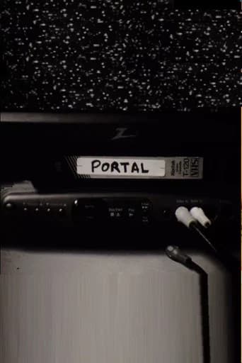 Portal