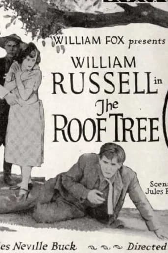 The Roof Tree