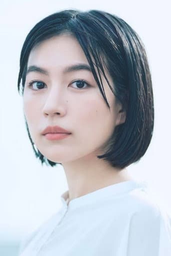 Mai Kiryu