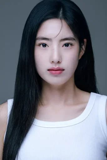 Lee Seung-yeon
