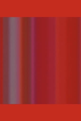 Red Frame