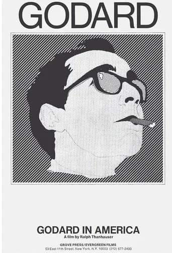 Godard in America