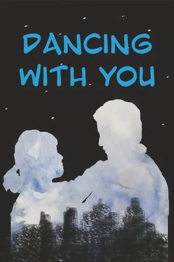 Dancing with You
