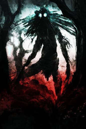 Mothman