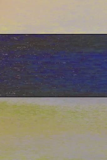 MONET VARIATION 1