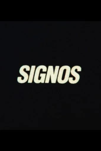 Omens