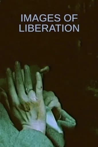 Images of Liberation