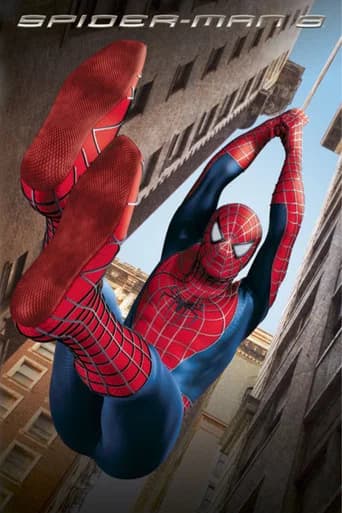 Hanging on: Gwen Stacy and the Collapsing Floor