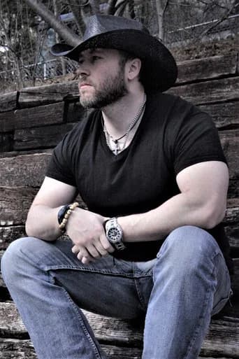 Chase Smith