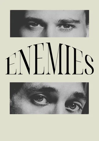 Enemies