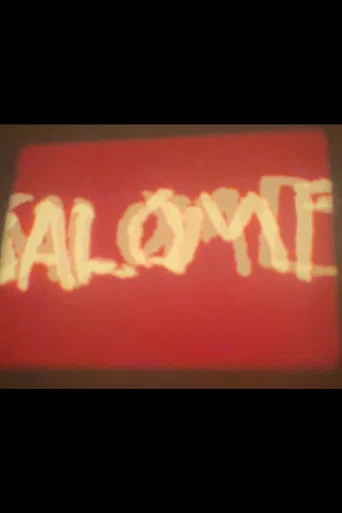 Salome