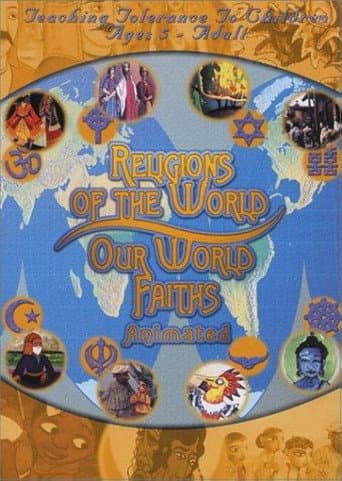 The Life of the Buddha