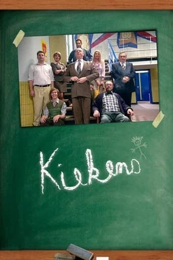 Kiekens