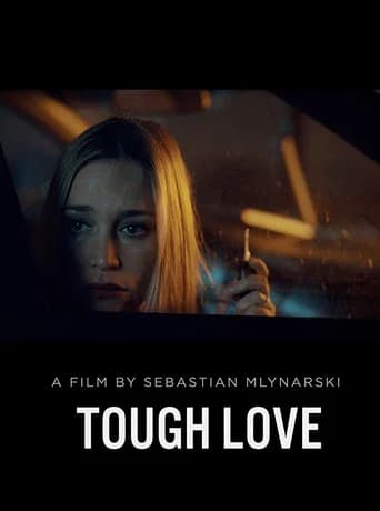 Tough Love