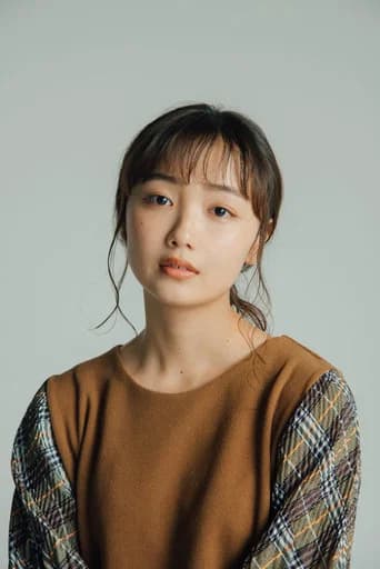 Miyuu Teshima