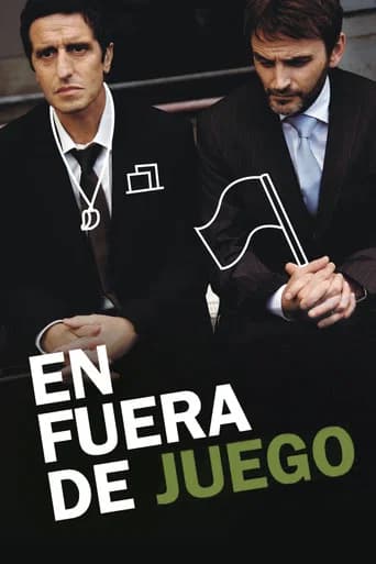 Offside