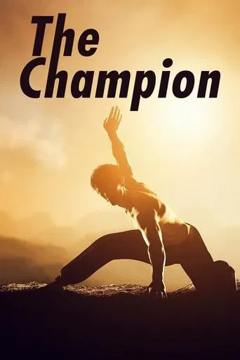 The Champion