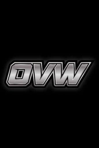 Ohio Valley Wrestling TV