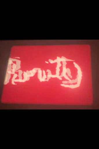 Purity and After