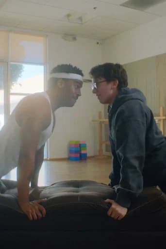 Take You Down