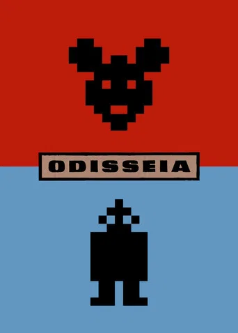 Odisseia