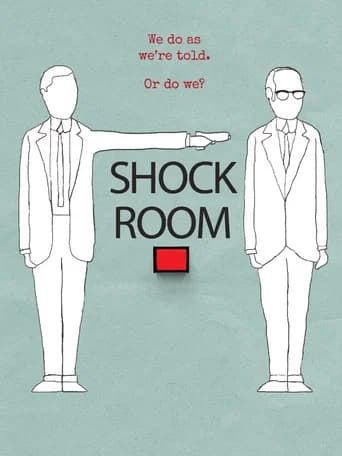 Shock Room