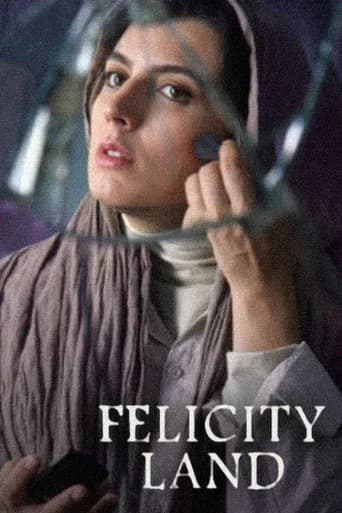 Felicity Land