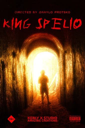 KINGSPELIO